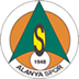 alanyaspor Ana Sayfa