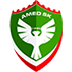 amedsportiffaliyetler Ana Sayfa