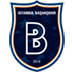basaksehir Ana Sayfa