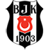besiktas Ana Sayfa