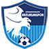 erzurumspor Ana Sayfa