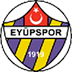 eyupspor Ana Sayfa