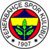 fenerbahce Ana Sayfa