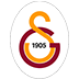 galatasaray Ana Sayfa