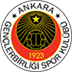 genclerbirligi Ana Sayfa