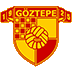 goztepe Ana Sayfa