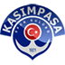 kasimpasa Ana Sayfa