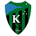 kocaelispor Ana Sayfa