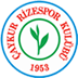 rizespor Ana Sayfa