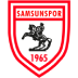 samsunspor Ana Sayfa