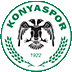 skonyaspor Ana Sayfa