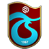 trabzonspor Ana Sayfa