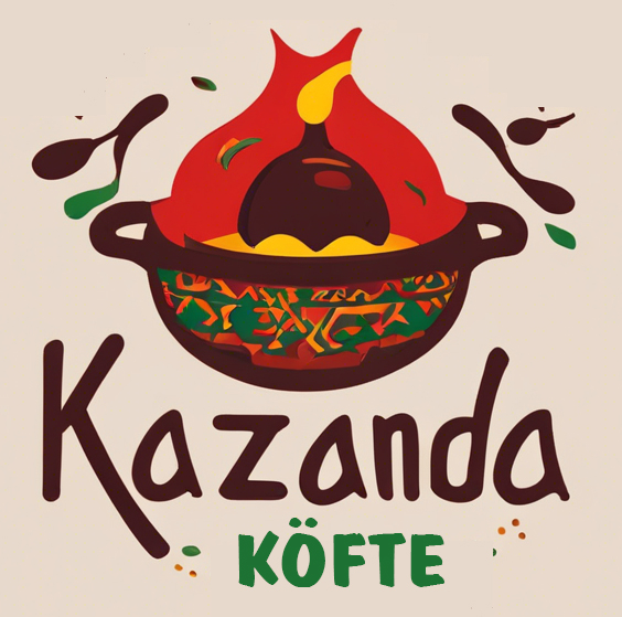 KAZANDA-KOFTE-LOGO-4 Güçlü Tasarım, Hızlı Sonuçlar