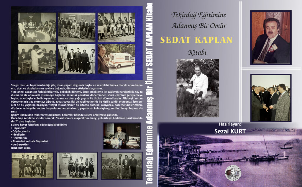 SEDAT-KAPLAN-KAPAK-06-kasim-2025-1-1024x634 Tasarımını yaptığımız bir kitap daha