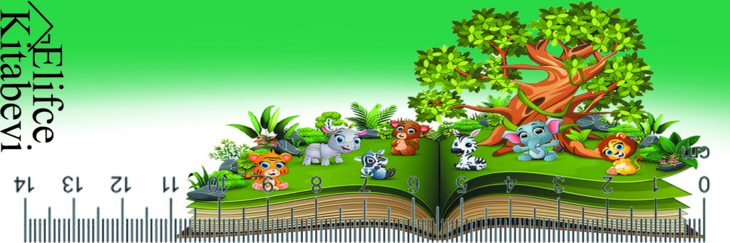 cetvel-1-1024x341 Güçlü Tasarım, Hızlı Sonuçlar