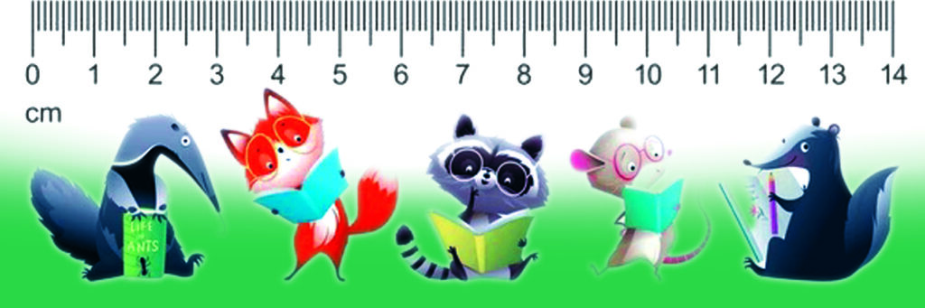 cetvel-1024x341 Güçlü Tasarım, Hızlı Sonuçlar