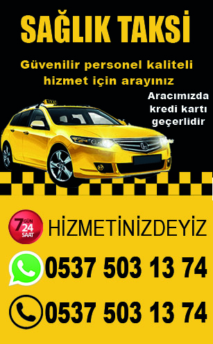 kartvizit Güçlü Tasarım, Hızlı Sonuçlar