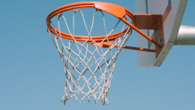basket-5-2-400x225 Ana Sayfa
