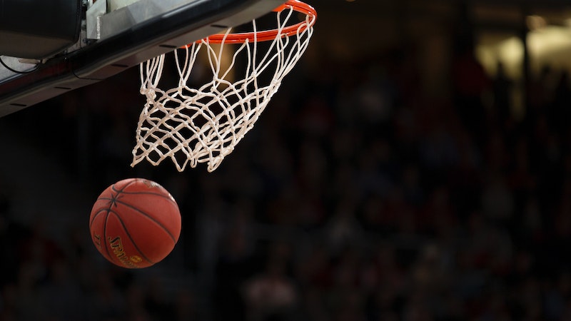 basketball-5-2 NBA’de finalin adı belli oldu