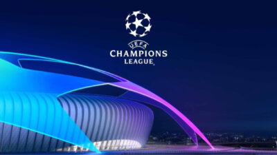 champ2-5-2-400x225 Ana Sayfa