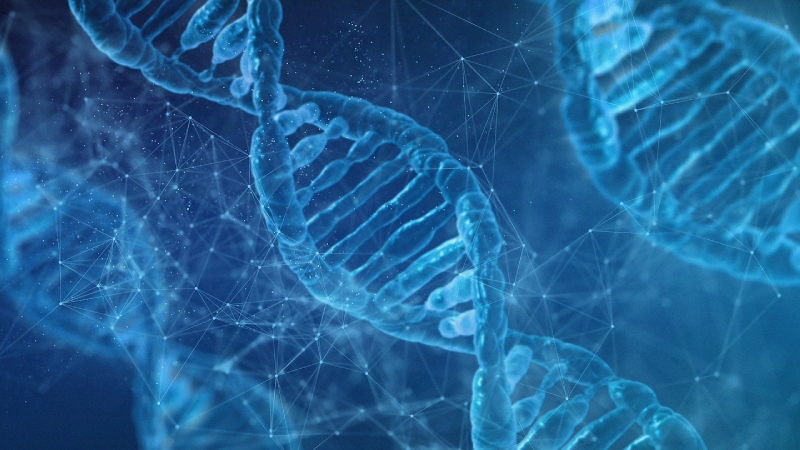 dna-5-2 Bu içeceklere dikkat! Zehirli metal içeriyor