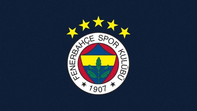fener-5-2 Şampiyonlar Ligi’nin en başarılısı Real Madrid