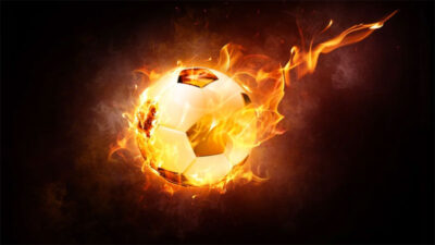 football-2-5-2-400x225 Ana Sayfa