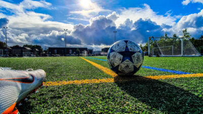 futbol-5-2-400x225 Ana Sayfa