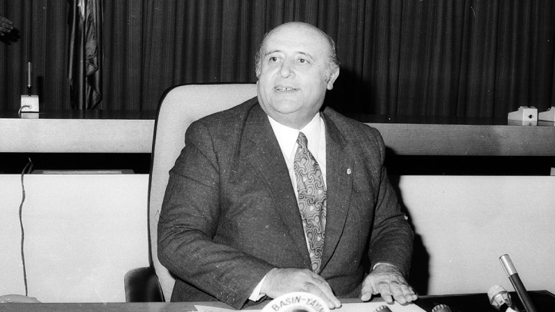 sdemirel-5-2 Ana Sayfa