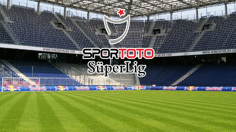 stt-5-2 Süper Lig’de 2022-2023 sezonu sona erdi