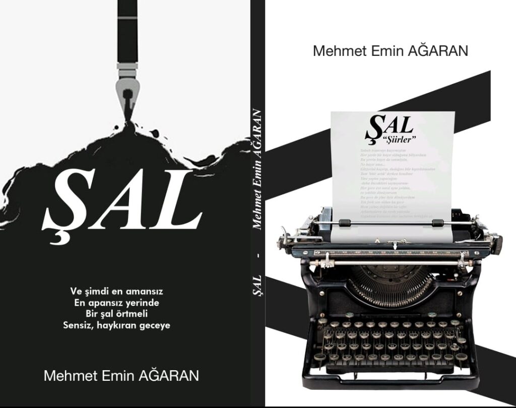 464198071_517922204415418_6017974000816874546_n-1024x810 Kitap tasarımları