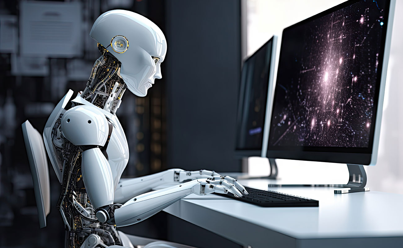 robot-sitting-ai Ana Sayfa