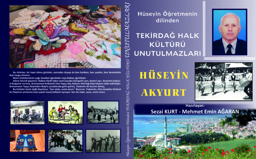 HUSEYIN-AKYURT-KAPAK-1024x634 Kitap tasarımı
