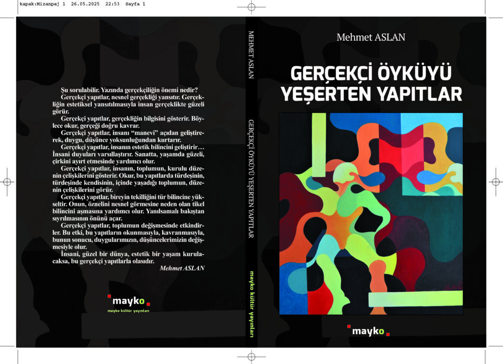Kapak-1024x742 Kitap tasarımı