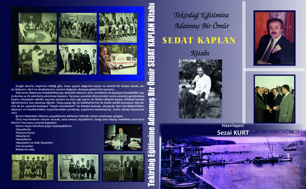 SEDAT-KAPLAN-KAPAK-1024x634 Kitap tasarımı