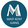 MAVİ KENT AJANS