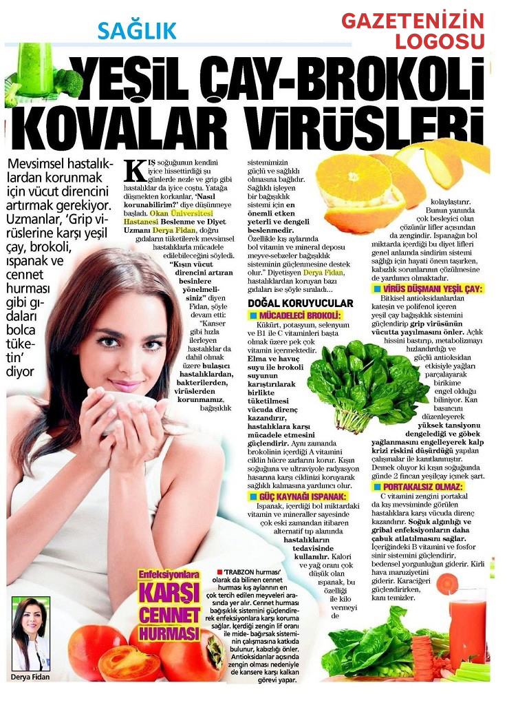 image-1 Gazete ve dergi tasarımı