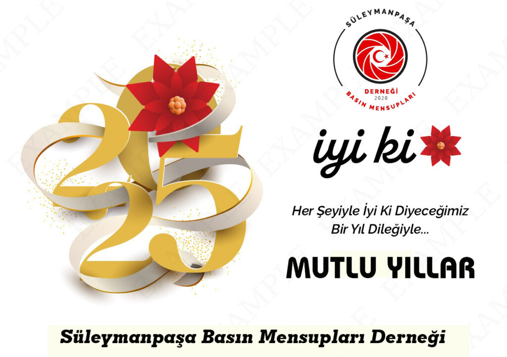 image-10 Sosyal medya tasarımı