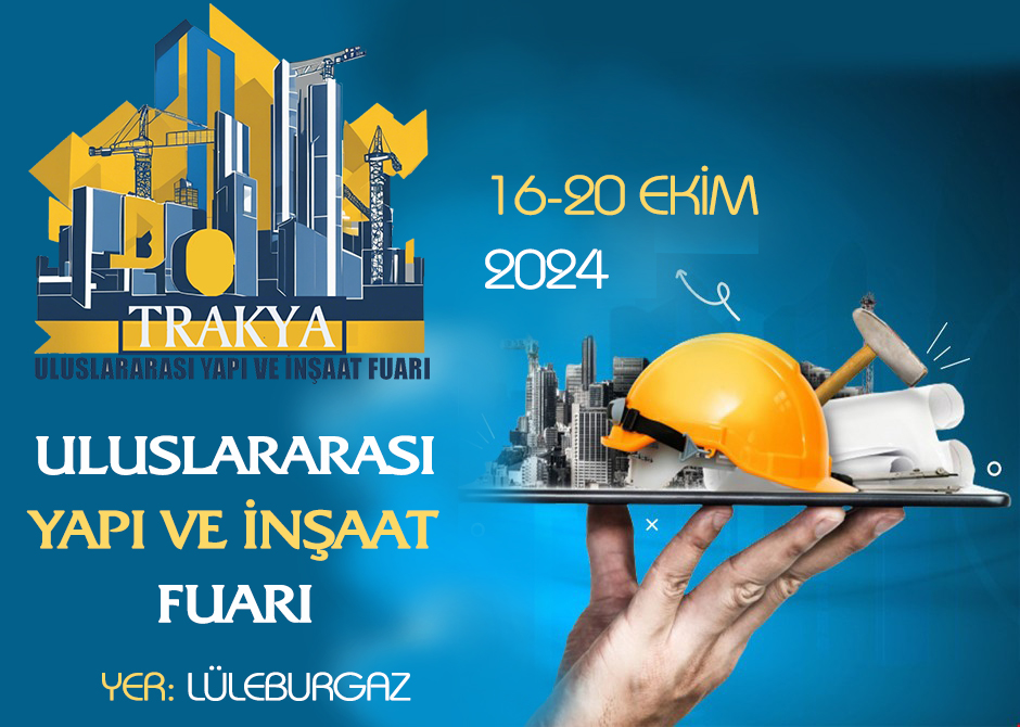 image-11 Sosyal medya tasarımı