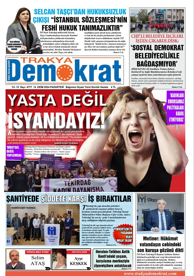 image-3 Gazete ve dergi tasarımı