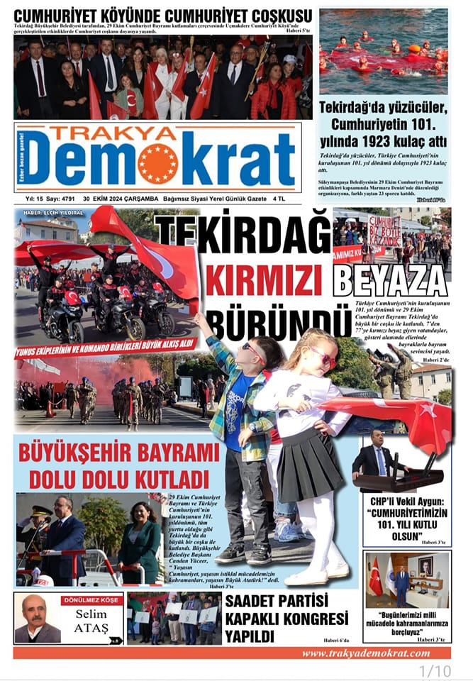 image-4 Gazete ve dergi tasarımı