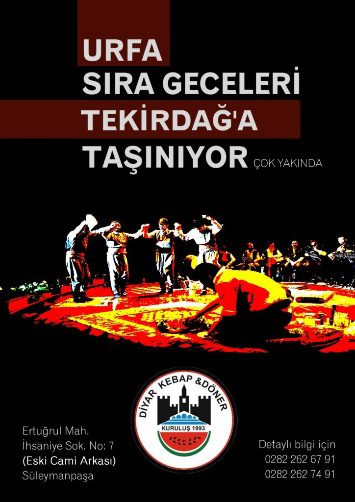 image-6 Sosyal medya tasarımı