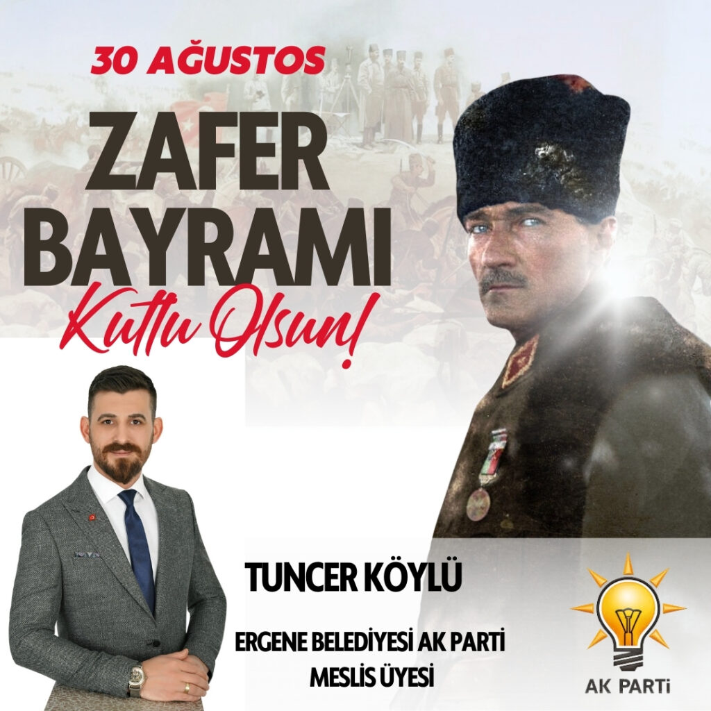 image-8 Sosyal medya tasarımı