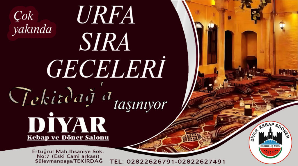 image-9 Sosyal medya tasarımı