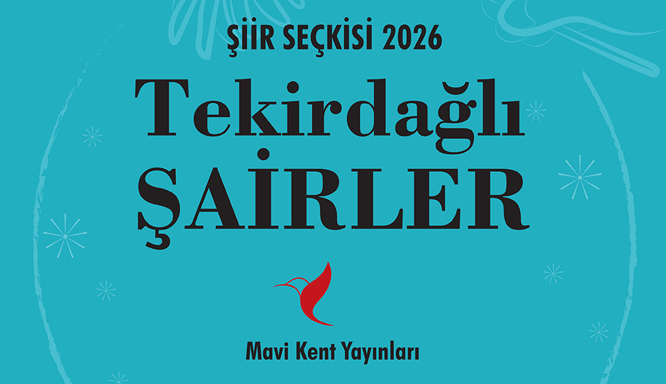 secki-web Lamborgini yeni modeliyle takipçilerini hayran bıraktı