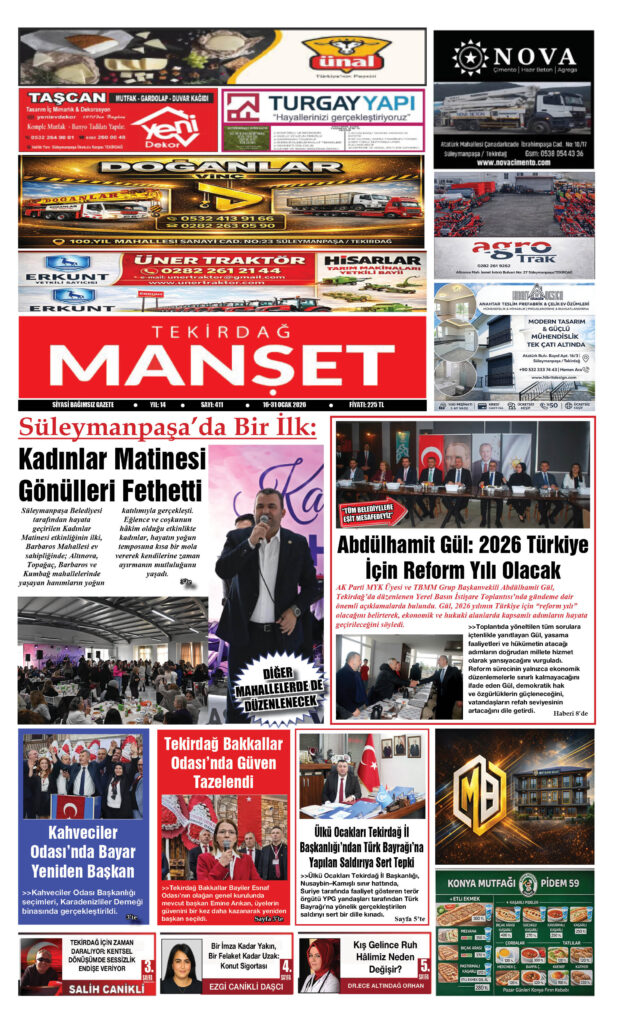 1-622x1024 Gazete Tasarımları