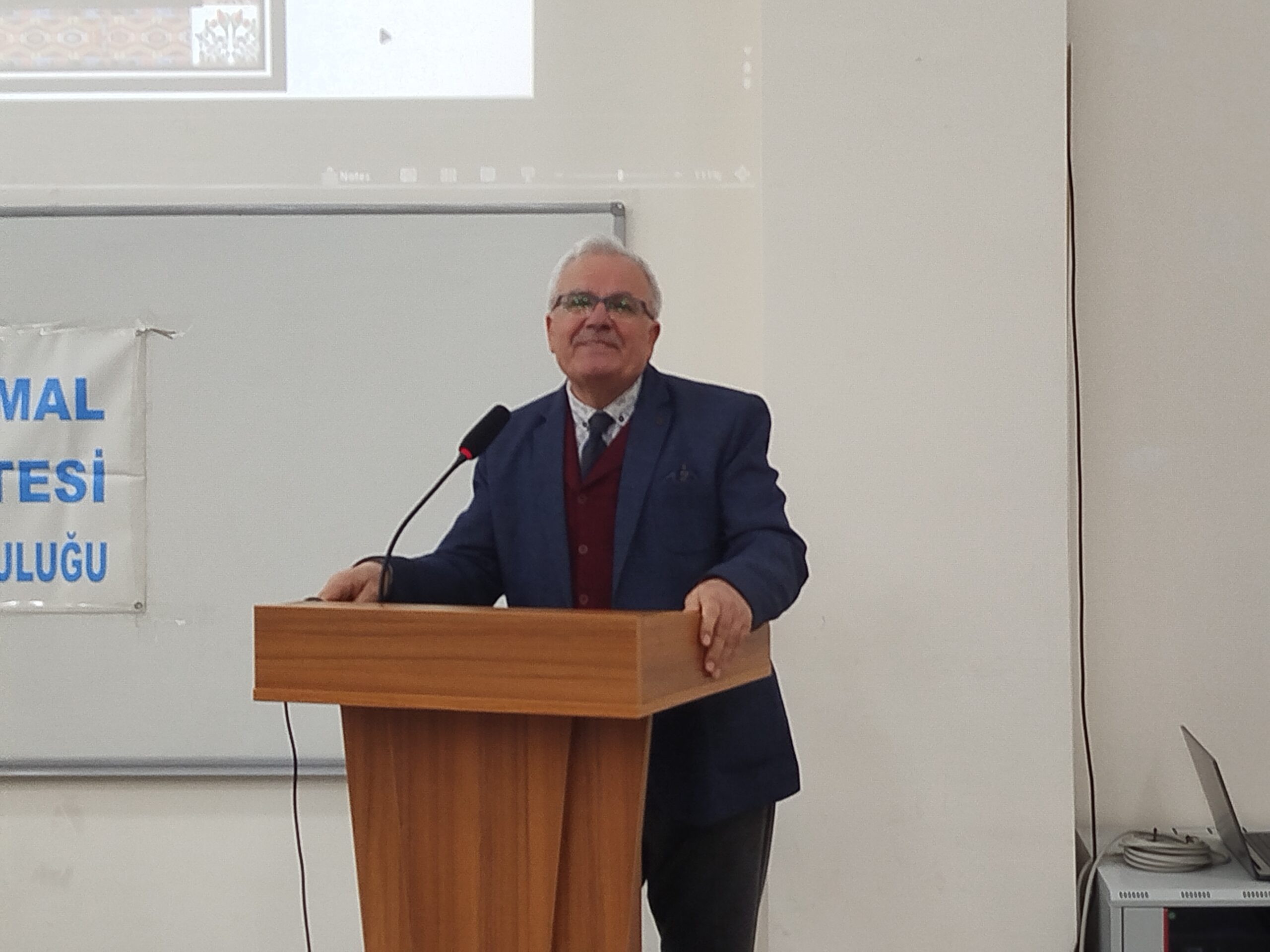Tekirdağ Namık Kemal Üniversitesi Atatürkçü Düşünce Topluluğu, Türk düşünce tarihinin