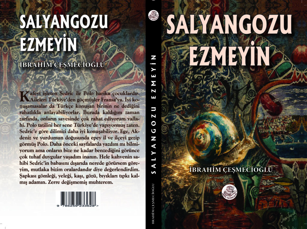 SALYANGOZ-KAPAK-1-1024x764 Mavi Kent Ajans'tan iki yeni kitap