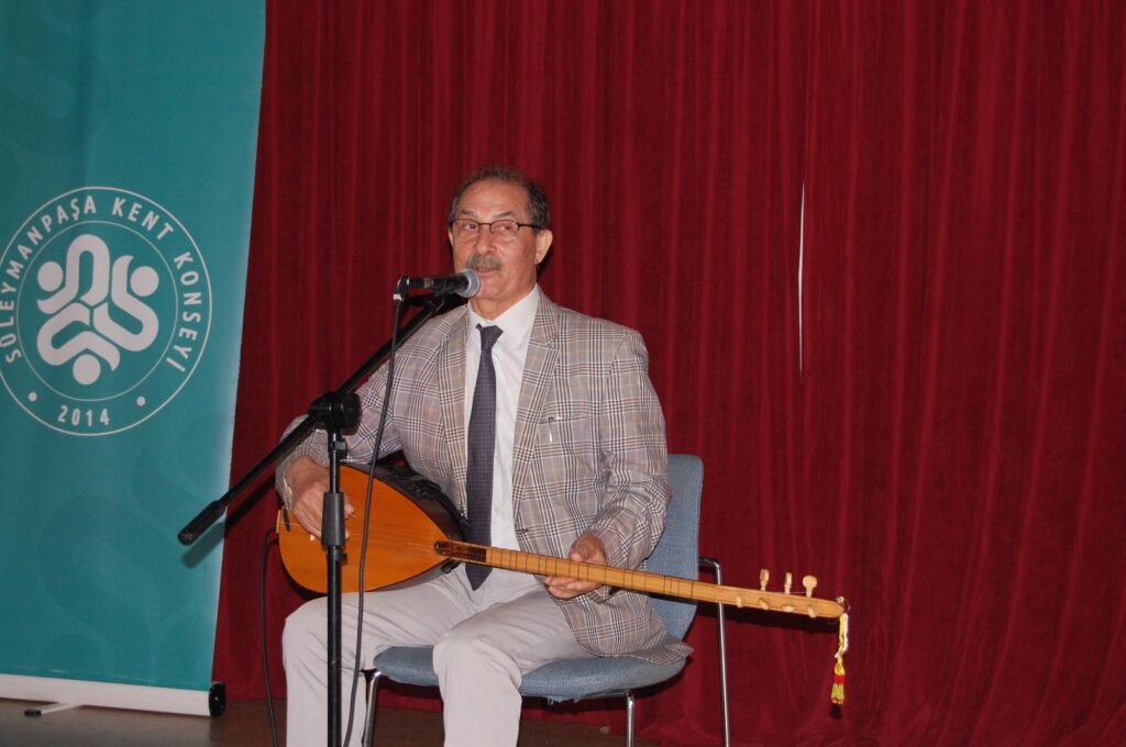 WhatsApp-Image-2026-05-09-at-18.34.43-1-1024x680 Süleymanpaşa’da Edebiyat ve Felsefe Rüzgârı