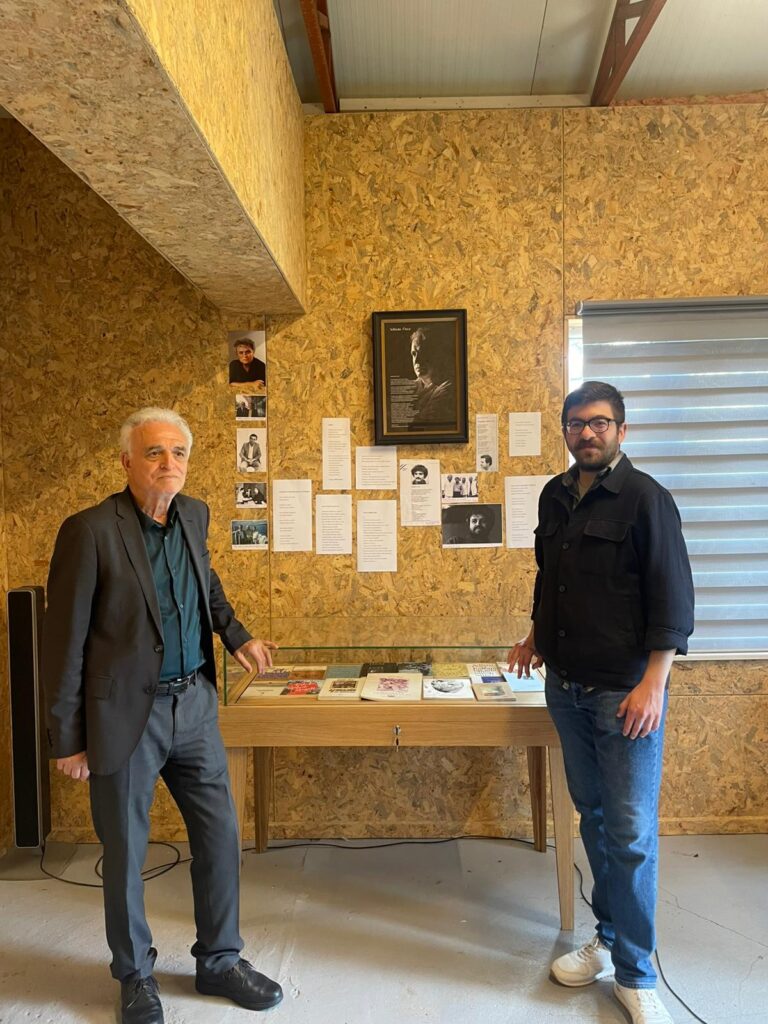 WhatsApp-Image-2026-05-14-at-19.56.55-768x1024 Türkiye’nin ilk şiir evi Tekirdağ’da açıldı